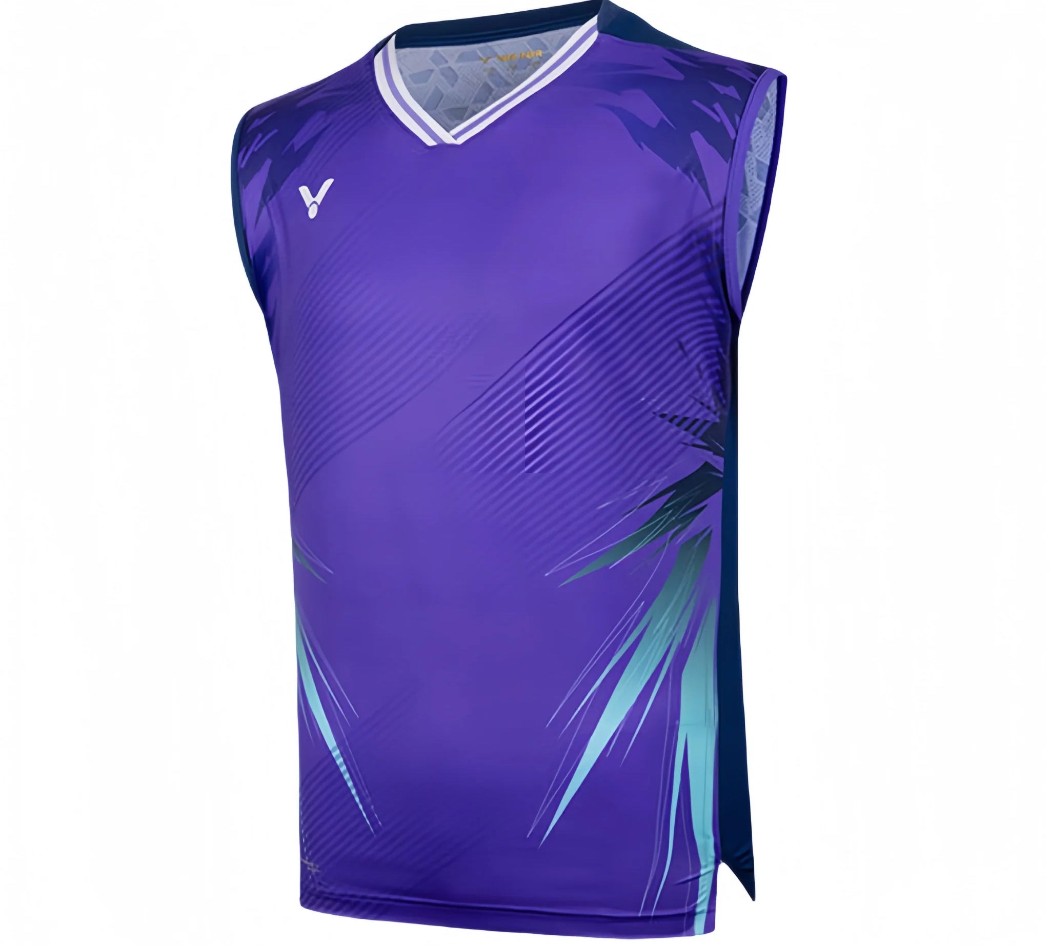 Tank Tops & Sleeveless - Gem Sports