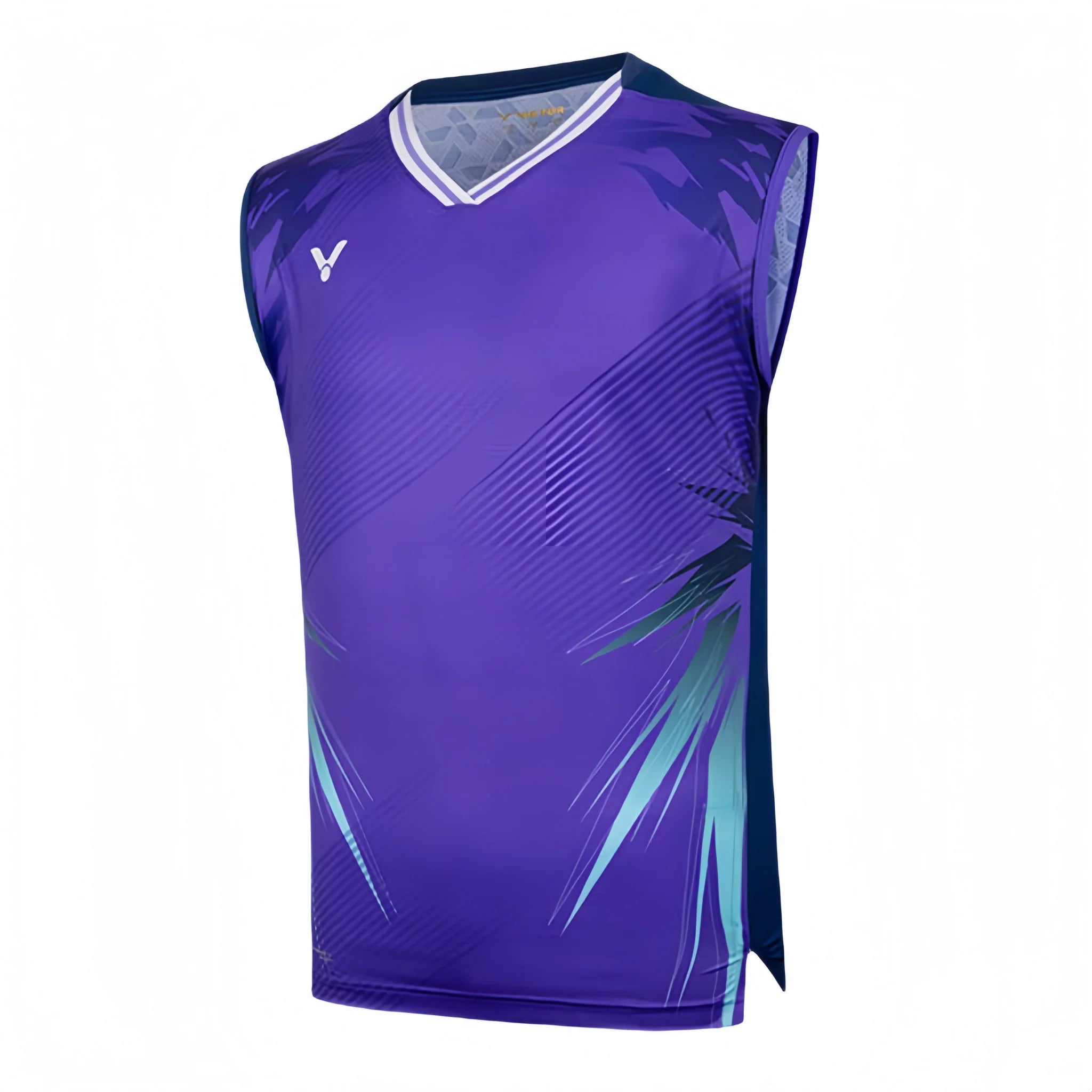 Tank Tops &amp; Sleeveless - Gem Sports