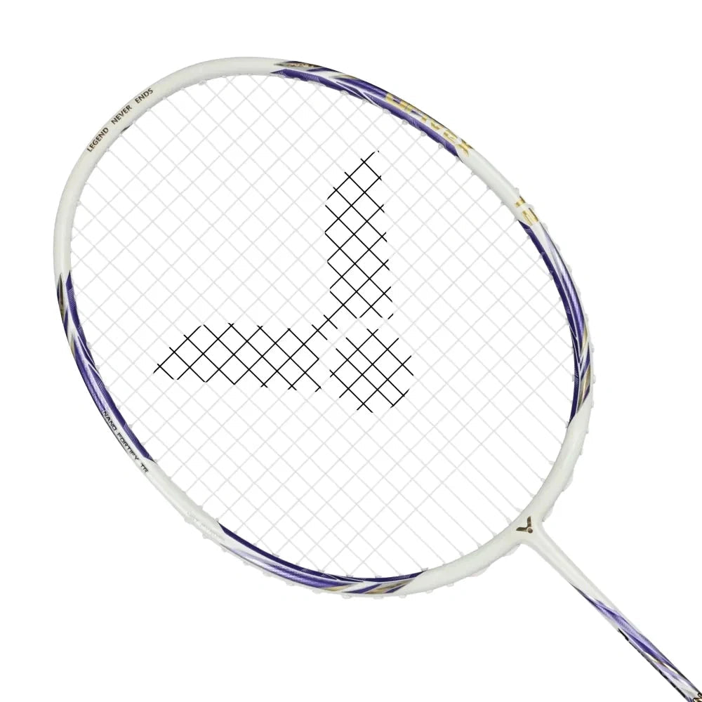 New Arrivals — Badminton - Gem Sports