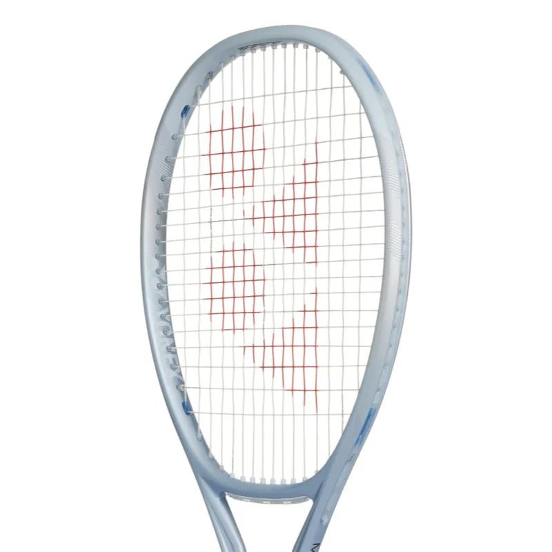 Bestsellers — Tennis - Gem Sports