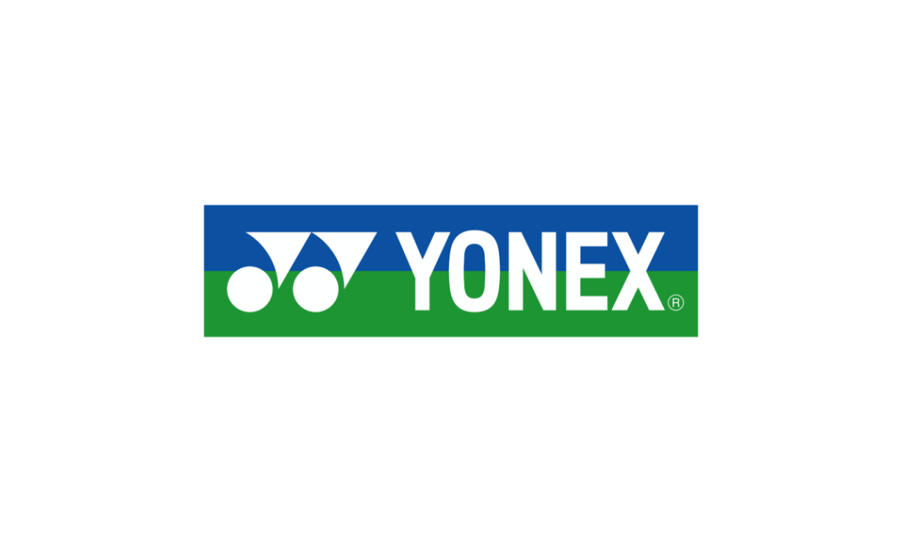 YONEX Shuttlecocks - Gem Sports