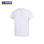 VICTOR | Huang Ya Qiong Collection 2.0 ARS-FANTÔME F HYQ Racket Gift Box (UNSTRUNG)