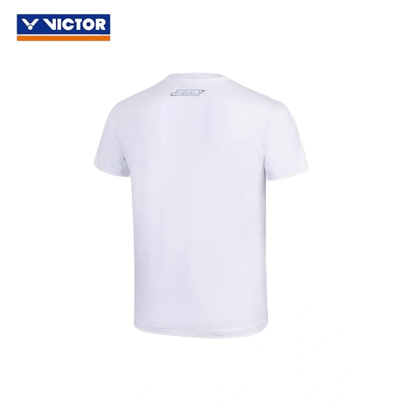 VICTOR | Huang Ya Qiong Collection 2.0 ARS-FANTÔME F HYQ Racket Gift Box (UNSTRUNG)