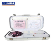 VICTOR | Huang Ya Qiong Collection 2.0 ARS-FANTÔME F HYQ Racket Gift Box (UNSTRUNG)