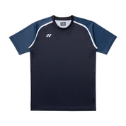 YONEX Unisex T-Shirt 16868EX - Dark Navy