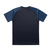 YONEX Unisex T-Shirt 16868EX - Dark Navy