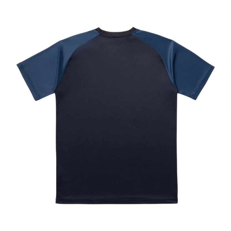 YONEX Unisex T-Shirt 16868EX - Dark Navy
