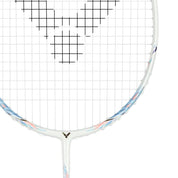 VICTOR | Huang Ya Qiong Collection 2.0 ARS-FANTÔME F HYQ A 4U/G5 Badminton Racquet – Unstrung & Free Grip