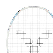 VICTOR | Huang Ya Qiong Collection 2.0 ARS-FANTÔME F HYQ A 4U/G5 Badminton Racquet – Unstrung & Free Grip