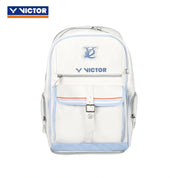 VICTOR | Huang Ya Qiong Collection 2.0 Backpack BR5081HYQ A - White