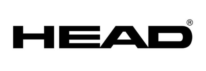 Gem Sports