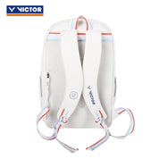 VICTOR | Huang Ya Qiong Collection 2.0 Backpack BR5081HYQ A - White