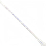 VICTOR TK-66 AJ Badminton Racquet – Unstrung & Free Grip