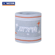 VICTOR | Huang Ya Qiong Collection 2.0 Wristband SP609HYQ M/A/B