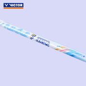 VICTOR | Huang Ya Qiong Collection 2.0 ARS-FANTÔME F HYQ A 4U/G5 Badminton Racquet – Unstrung & Free Grip