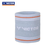 VICTOR | Huang Ya Qiong Collection 2.0 Wristband SP609HYQ M/A/B