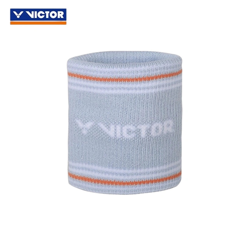VICTOR | Huang Ya Qiong Collection 2.0 Wristband SP609HYQ M/A/B