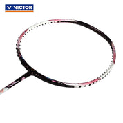 VICTOR | Huang Ya Qiong Collection 2.0 ARS-FANTÔME F HYQ Racket Gift Box (UNSTRUNG)