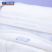 VICTOR | Huang Ya Qiong Collection 2.0 Rectangular Racket Bag BR5681HYQ A - White