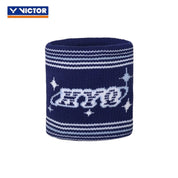 VICTOR | Huang Ya Qiong Collection 2.0 Wristband SP609HYQ M/A/B