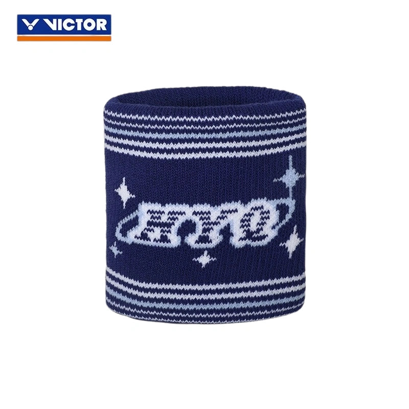 VICTOR | Huang Ya Qiong Collection 2.0 Wristband SP609HYQ M/A/B