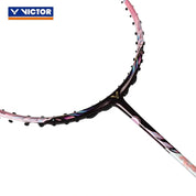 VICTOR | Huang Ya Qiong Collection 2.0 ARS-FANTÔME F HYQ Racket Gift Box (UNSTRUNG)