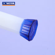 VICTOR | Huang Ya Qiong Collection 2.0 ARS-FANTÔME F HYQ A 4U/G5 Badminton Racquet – Unstrung & Free Grip