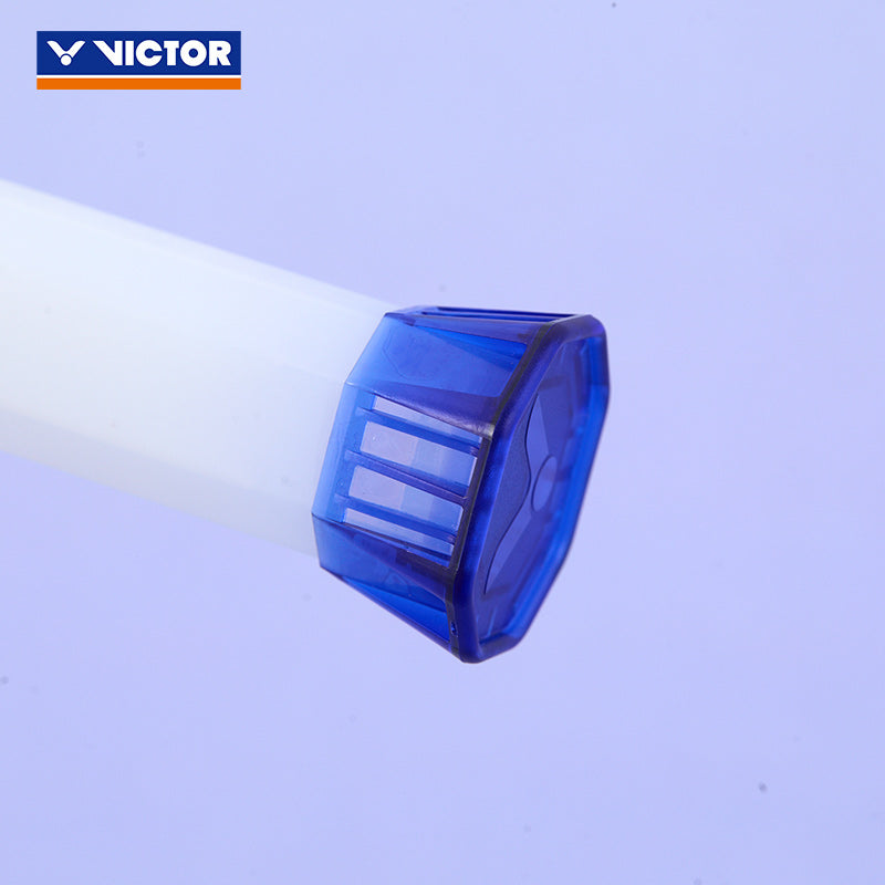 VICTOR | Huang Ya Qiong Collection 2.0 ARS-FANTÔME F HYQ A 4U/G5 Badminton Racquet – Unstrung & Free Grip