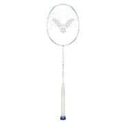 VICTOR | Huang Ya Qiong Collection 2.0 ARS-FANTÔME F HYQ A 4U/G5 Badminton Racquet – Unstrung & Free Grip