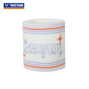 VICTOR | Huang Ya Qiong Collection 2.0 Wristband SP609HYQ M/A/B