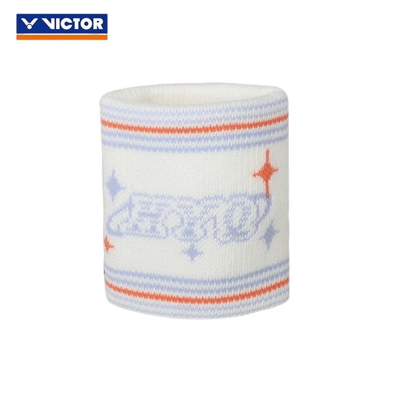 VICTOR | Huang Ya Qiong Collection 2.0 Wristband SP609HYQ M/A/B