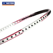 VICTOR | Huang Ya Qiong Collection 2.0 ARS-FANTÔME F HYQ Racket Gift Box (UNSTRUNG)
