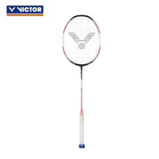 VICTOR | Huang Ya Qiong Collection 2.0 ARS-FANTÔME F HYQ Racket Gift Box (UNSTRUNG)