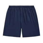 YONEX Unisex Knit Shorts 15247EX - Dark Navy