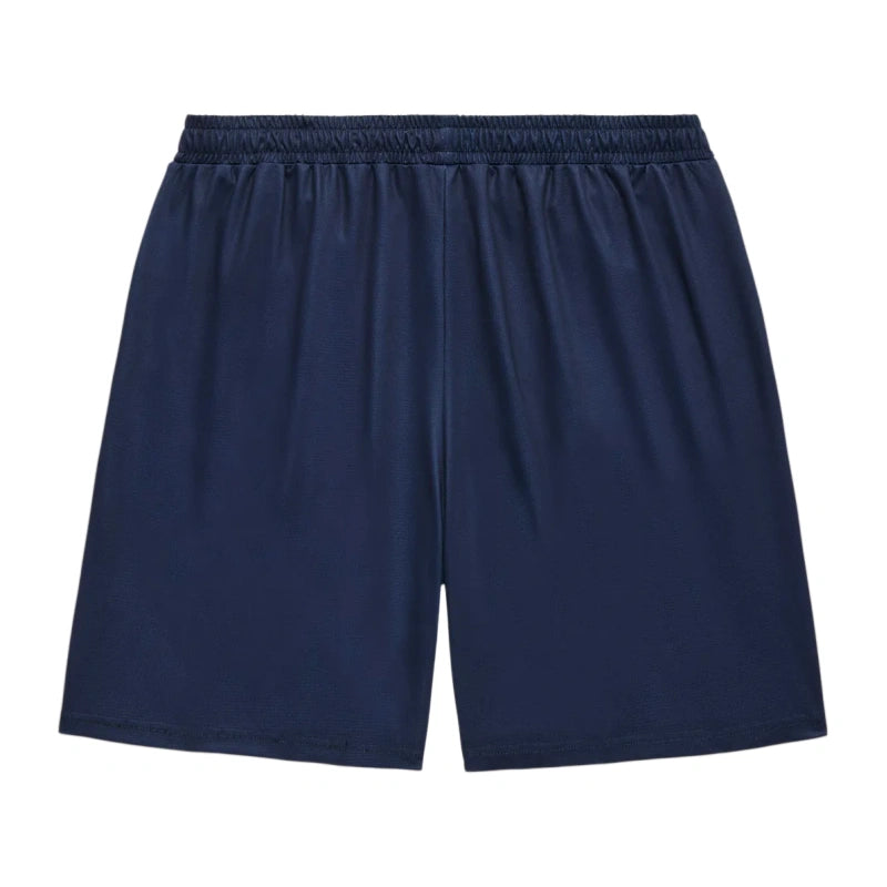 YONEX Unisex Knit Shorts 15247EX - Dark Navy