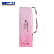 VICTOR | Huang Ya Qiong Collection 2.0 ARS-FANTÔME F HYQ Racket Gift Box (UNSTRUNG)
