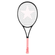 HEAD x PHANTACI 2026 SQUARED Black 295g Tennis Racquet - Strung & Free Grip