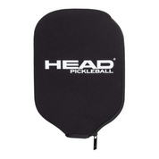 HEAD Radical Elite 2024 (15 mm/230g) Pickleball Paddle