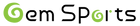 Gem Sports