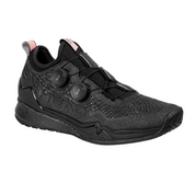 HEAD x PHANTACI 2026 Endure Pro BOA Men's Tennis Shoes - Black/Pink