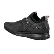 HEAD x PHANTACI 2026 Endure Pro BOA Men's Tennis Shoes - Black/Pink
