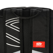 SELKIRK Core Series Day Pickleball Backpack - Black