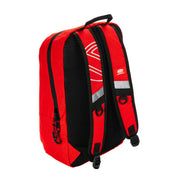 SELKIRK Core Series Day Pickleball Backpack - Red