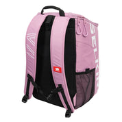 SELKIRK Core Series Team Pickleball Backpack - Mauve