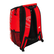 SELKIRK Core Series Team Pickleball Backpack - Red