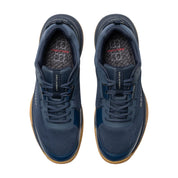 SELKIRK CourtStrike 2.0 Men's Pickleball Shoes - Navy/Gum