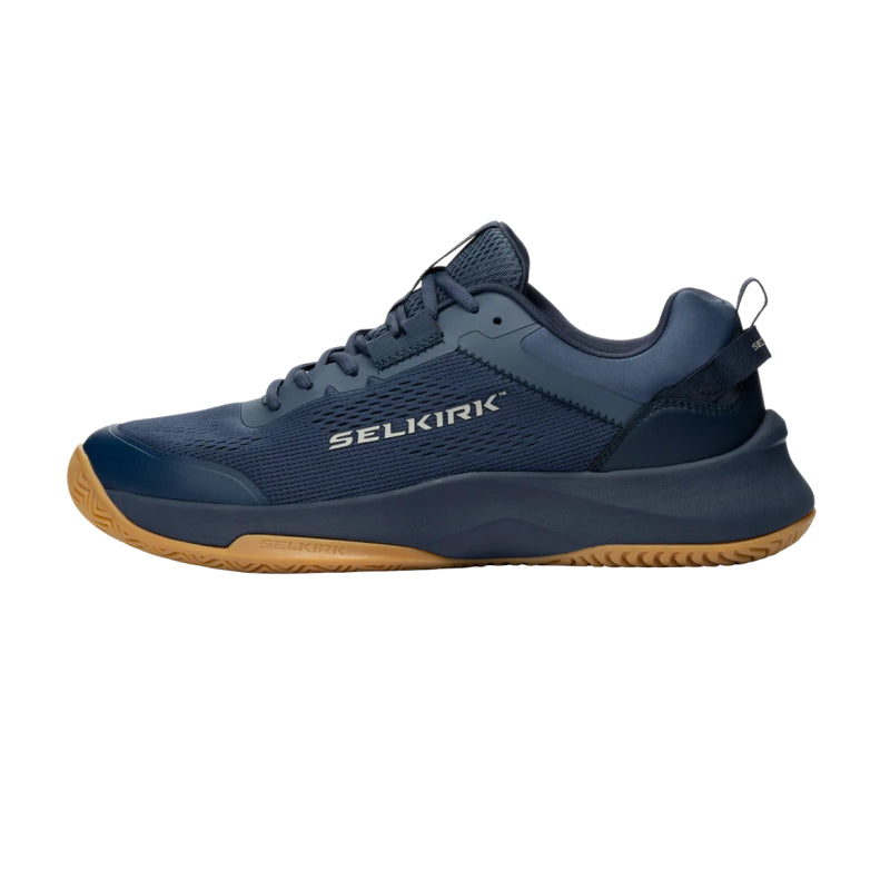SELKIRKCourtStrike2.0Men_sPickleballShoesNavyGum2.webp
