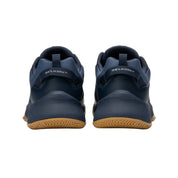 SELKIRK CourtStrike 2.0 Men's Pickleball Shoes - Navy/Gum
