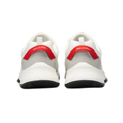 SELKIRK CourtStrike 2.0 Men's Pickleball Shoes - Stone/Black