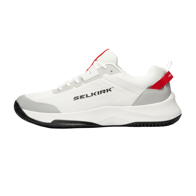 SELKIRKCourtStrike2.0Men_sPickleballShoesStoneBlack4.webp